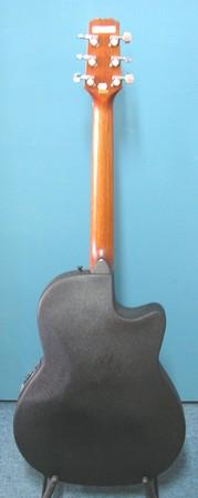 HS57-1