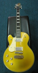 Hagstrom Swede