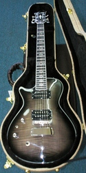 Hagstrom Ultra Swede