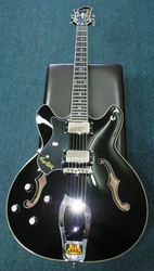 Hagstrom Viking