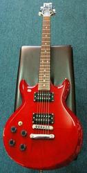 Ibanez AX70