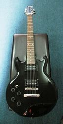 Ibanez AX70