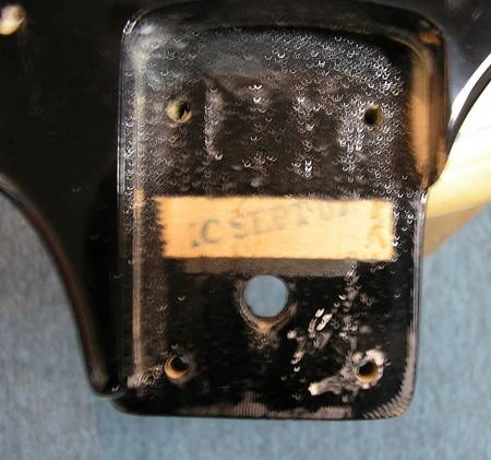 IB-7