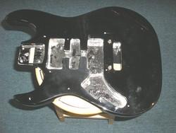 Ibanez RX20