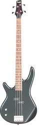 Ibanez SR100 Bass Guitar