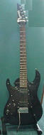 Ibanez RX 20 Electric Guitar