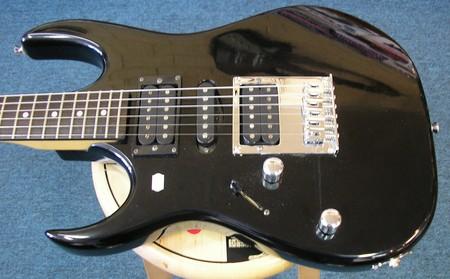 IEX-1