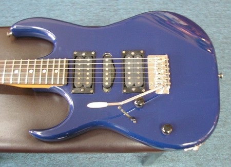 IEX170