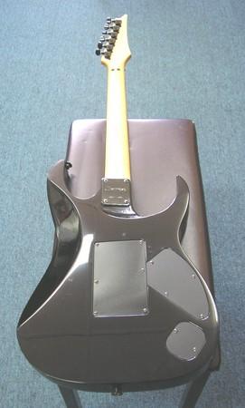 IRG560