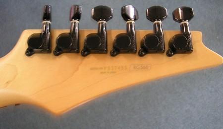 IRG560