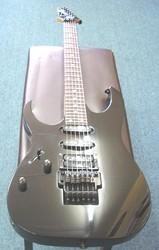 Ibanez RG560