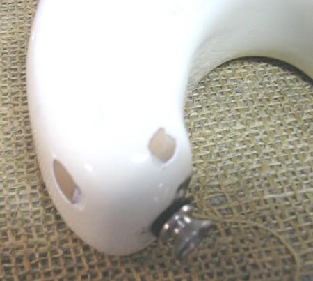 IRW-3