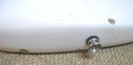 IRW-7