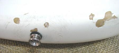 IRW-9
