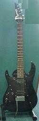 Ibanez RX20