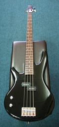 Ibanez SR100 Bass