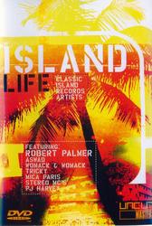 Island Life
