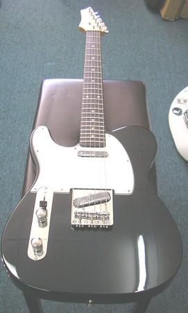 J930TE-7