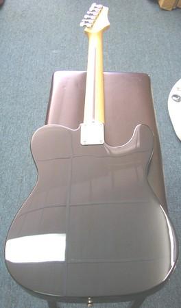 J930TE-9