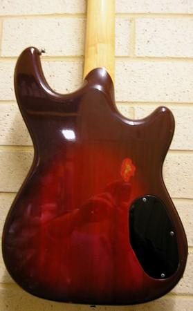 JB4-3