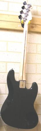 JBMB-1