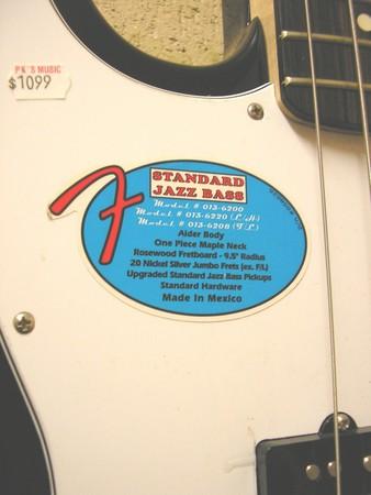 JBMB-5