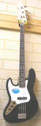 Fender Jazz Bass