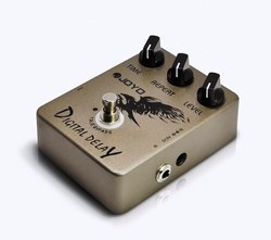 Joyo Digital Delay