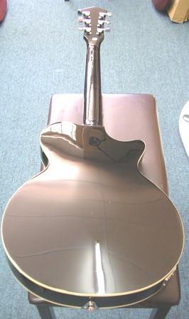 JLE-1