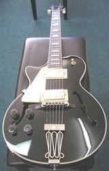 Johnson Electric Guitar