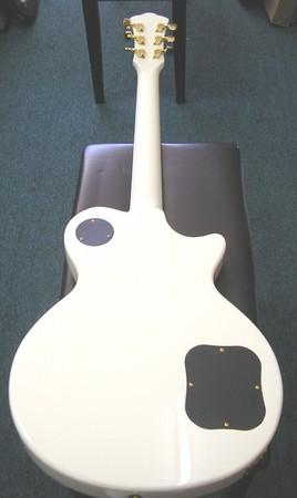 JLP-1