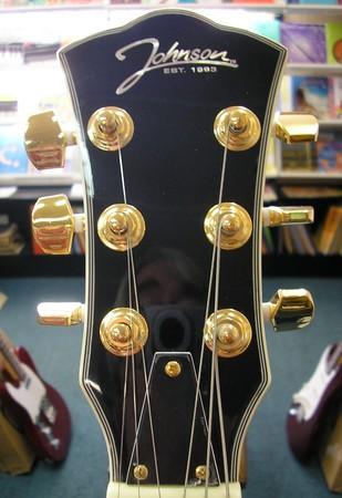 JLP-3