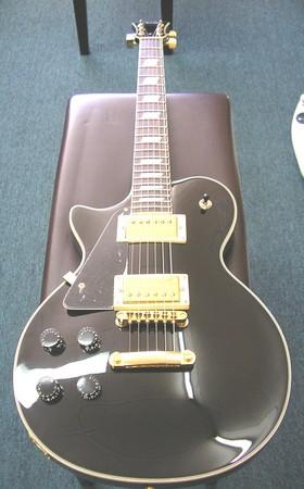 JLP-5