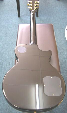 JLP-7