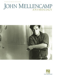 
John Mellencamp, Anthology