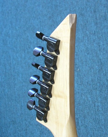 JS10A_2