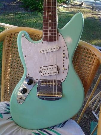 JSG-3