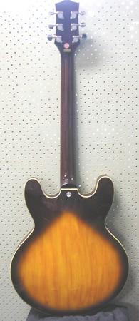 JT335TSB-1