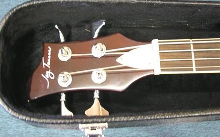 JTBB-3