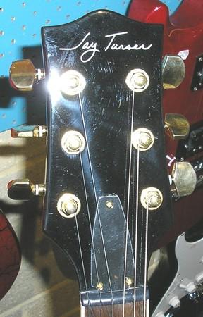JTLPG-5