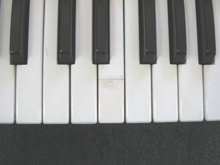 JX3P-5