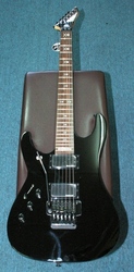 ESP KH (kirk Hammett) 202