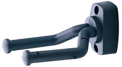Guitar Hanger