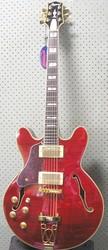 Legend LEBJ142 Electric Guitar