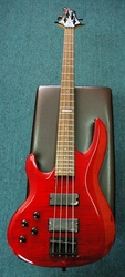 ESP LB 154