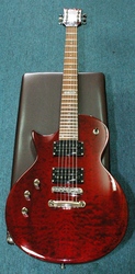 ESP EC100QM