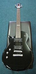 ESP EC50