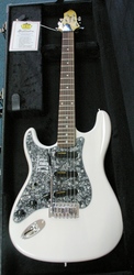 Lace Huntington Gold