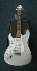 Lace Huntington Surf