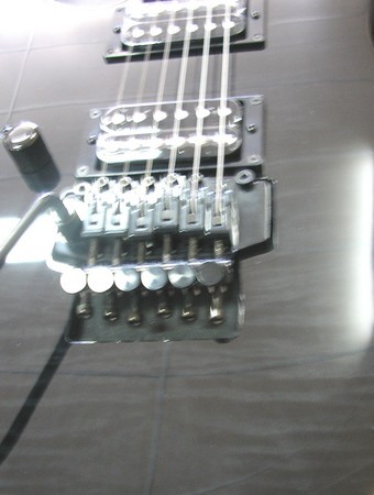 LM100